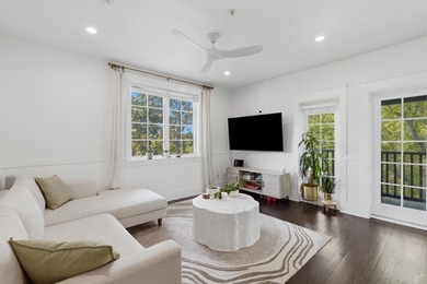 Nestled in the heart of Rosemary Beach, this beautifully updated - photo 6