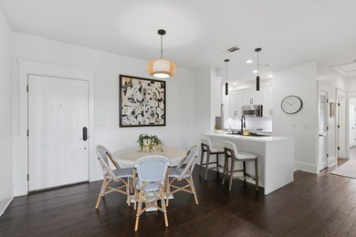 Nestled in the heart of Rosemary Beach, this beautifully updated - photo 8