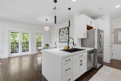 Nestled in the heart of Rosemary Beach, this beautifully updated - photo 10