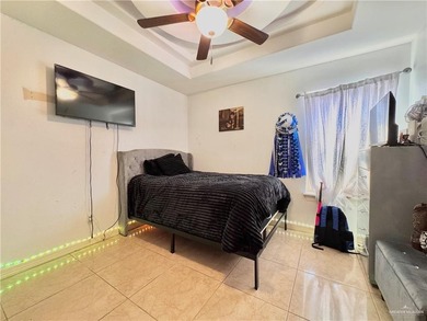 NEW LISTING IN THE HEART OF EDINBURG 2308 Radiant | Edinburg, TX - photo 11