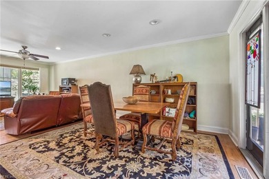 Spacious and versatile, this 6-bedroom, 4-bath split-level home - photo 11