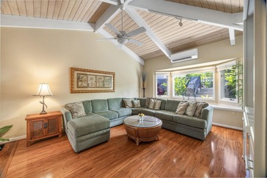 Welcome to 139 Waaula St, a stunning single-family home in the - photo 11