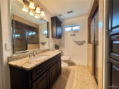 NEW LISTING IN THE HEART OF EDINBURG 2308 Radiant | Edinburg, TX - photo 12