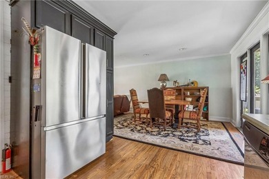 Spacious and versatile, this 6-bedroom, 4-bath split-level home - photo 12
