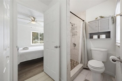Move in ready and beautifully updated, this charming 3 bedroom - photo 12
