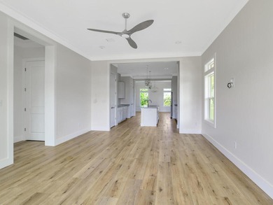 Luxury new construction home 2024 built, located in Goodland FL - photo 12