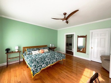 Turn-Key Colonial with Deeded Otsego Lake Rights - Now $549,000 - photo 12