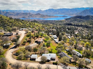 Escape to the peaceful beauty of the Kern River Valley with this - photo 3
