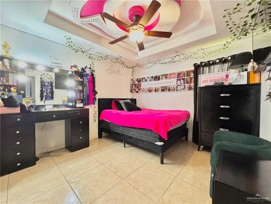 NEW LISTING IN THE HEART OF EDINBURG 2308 Radiant | Edinburg, TX - photo 13