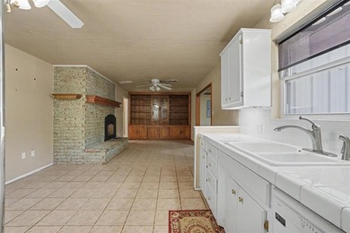 Welcome home to this spacious and inviting property offering an - photo 13