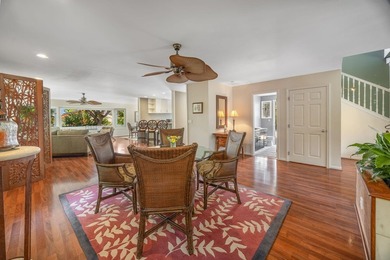 Welcome to 139 Waaula St, a stunning single-family home in the - photo 13