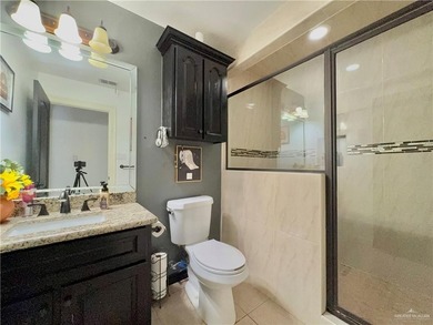 NEW LISTING IN THE HEART OF EDINBURG 2308 Radiant | Edinburg, TX - photo 14