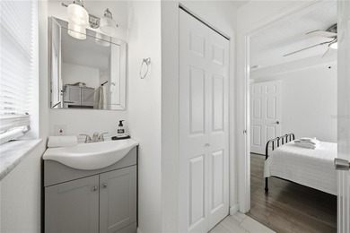 Move in ready and beautifully updated, this charming 3 bedroom - photo 14