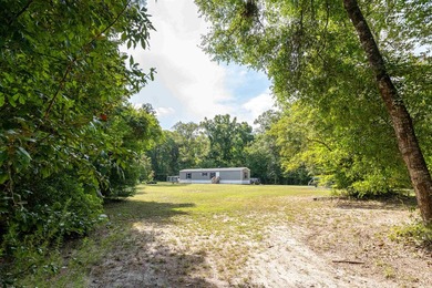 We are proud to introduce this beautiful slice of North FL - photo 4