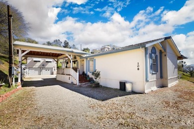 Escape to the peaceful beauty of the Kern River Valley with this - photo 5