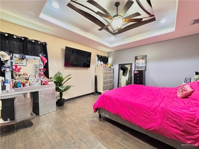 NEW LISTING IN THE HEART OF EDINBURG 2308 Radiant | Edinburg, TX - photo 15