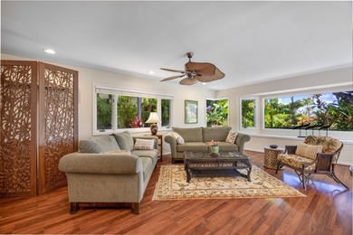 Welcome to 139 Waaula St, a stunning single-family home in the - photo 16