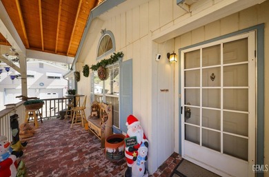 Escape to the peaceful beauty of the Kern River Valley with this - photo 7