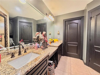 NEW LISTING IN THE HEART OF EDINBURG 2308 Radiant | Edinburg, TX - photo 17
