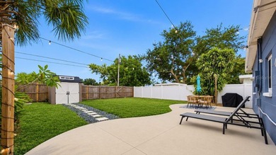 Move in ready and beautifully updated, this charming 3 bedroom - photo 17