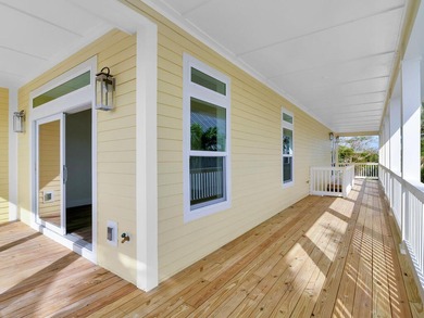 Luxury new construction home 2024 built, located in Goodland FL - photo 17