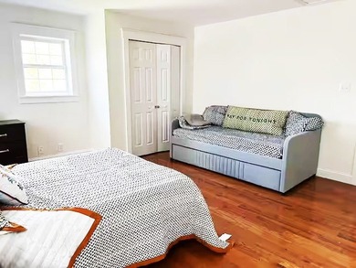 Turn-Key Colonial with Deeded Otsego Lake Rights - Now $549,000 - photo 17