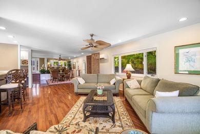 Welcome to 139 Waaula St, a stunning single-family home in the - photo 17