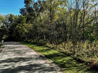 Bring your house plans! 3 lots to choose from. Country like feel - photo 17