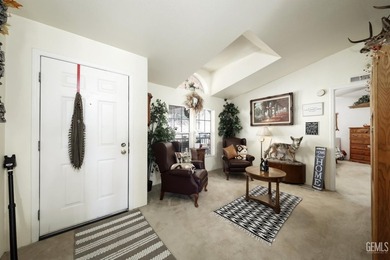 Escape to the peaceful beauty of the Kern River Valley with this - photo 8