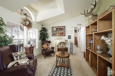 Escape to the peaceful beauty of the Kern River Valley with this - photo 9