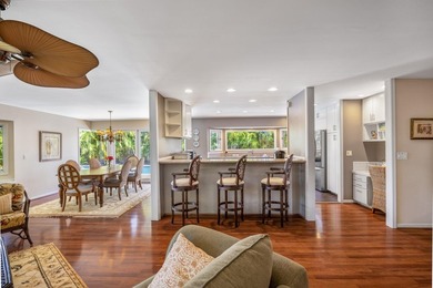 Welcome to 139 Waaula St, a stunning single-family home in the - photo 19