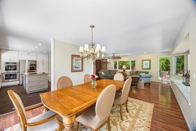 Welcome to 139 Waaula St, a stunning single-family home in the - photo 20