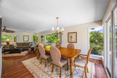 Welcome to 139 Waaula St, a stunning single-family home in the - photo 21