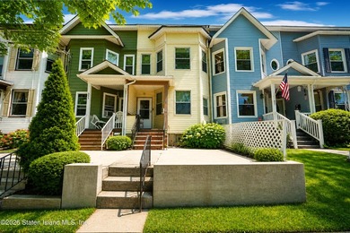 Welcome to 395 Jewett Ave, a charming and well-maintained home - photo 1