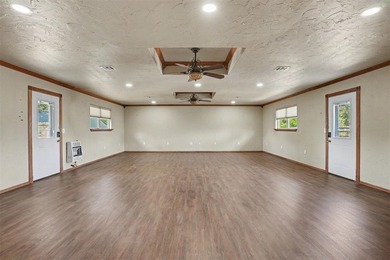 Welcome home to this spacious and inviting property offering an - photo 22