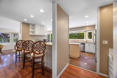 Welcome to 139 Waaula St, a stunning single-family home in the - photo 22