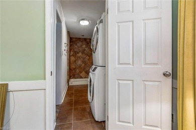 Spacious and versatile, this 6-bedroom, 4-bath split-level home - photo 23