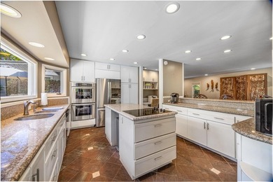 Welcome to 139 Waaula St, a stunning single-family home in the - photo 23