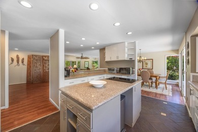 Welcome to 139 Waaula St, a stunning single-family home in the - photo 25