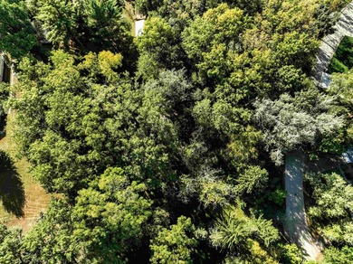 Bring your house plans! 3 lots to choose from. Country like feel - photo 25