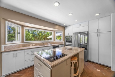 Welcome to 139 Waaula St, a stunning single-family home in the - photo 26