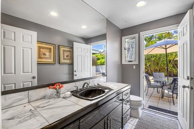 Welcome to 139 Waaula St, a stunning single-family home in the - photo 27