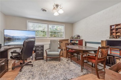 Spacious and versatile, this 6-bedroom, 4-bath split-level home - photo 28