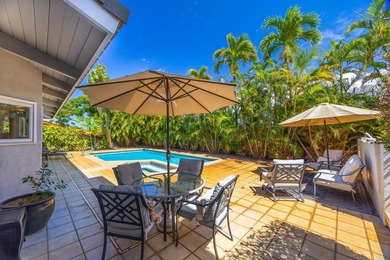 Welcome to 139 Waaula St, a stunning single-family home in the - photo 28