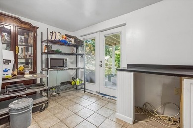 Spacious and versatile, this 6-bedroom, 4-bath split-level home - photo 29