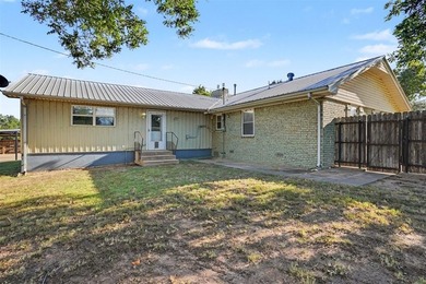 Welcome home to this spacious and inviting property offering an - photo 29