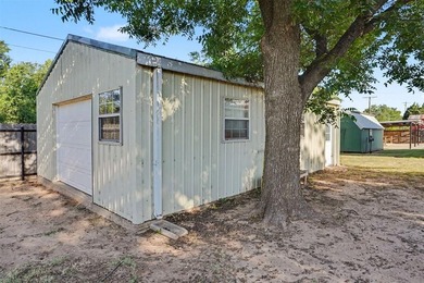 Welcome home to this spacious and inviting property offering an - photo 30