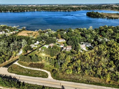 Bring your house plans! 3 lots to choose from. Country like feel - photo 30