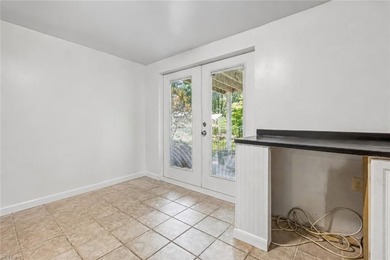 Spacious and versatile, this 6-bedroom, 4-bath split-level home - photo 31