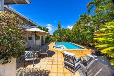 Welcome to 139 Waaula St, a stunning single-family home in the - photo 31